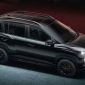Quên Honda SH đi, Hyundai chính thức ra mắt mẫu SUV 5 chỗ mới giá chỉ 222 triệu đồng, rẻ hơn Grand i10 và Kia Morning