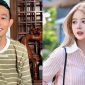DJ Mie trả lời thẳng khi được CĐM nhờ giúp đỡ Hồng Thanh giữa lúc tình cũ gặp khó khăn