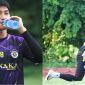 Cầu thủ Việt Nam từng dự World Cup quyết định nghỉ đá bóng ở tuổi 29, đổi nghề sang lái taxi