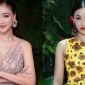 Mỹ nhân Việt gây tranh cãi khi tuyển trợ lý lương 10 triệu đồng/tháng với bảng yêu cầu dài dằng dặc