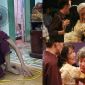 Tiểu thư phố cổ Hà Nội đi lạc suốt 46 năm từng nói gì về thông tin bị bố mẹ nuôi bắt cóc? Cuộc sống hiện ra sao?