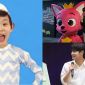 Cậu bé Baby Shark 17 tỉ view thay đổi không nhận ra sau 10 năm, cuộc sống hiện tại thế nào?