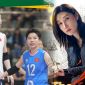 Tin bóng chuyền hôm nay 13/8: Tuyển nữ Việt Nam phải kiểm tra giới tính; Tượng đài FIVB gây sốt
