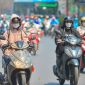 Dự báo thời tiết hôm nay 13/8: Cả nước nắng nóng diện rộng, khi nào thời tiết chính thức hạ nhiệt?