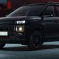 Tin xe hot 13/8: Hyundai ra mắt SUV 5 chỗ giá nhỉnh 200 triệu đồng gần bằng Honda SH, rẻ hơn Grand i10 và Kia Morning