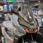 ‘Vua xe ga’ mới giá 52 triệu đồng chính thức mở bán: Thiết kế cá tính, trang bị át vía Honda SH và Air Blade