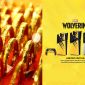 Giá vàng ngày 13/8: Diễn biến lạ trong phiên sáng, PS5 ra mắt phiên bản Wolverine đặc biệt giá có đắt?