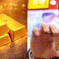 Nhà đầu tư không nên bỏ qua thông tin về 5 yếu tố chính tác động mạnh giá vàng từ nay đến cuối 2026