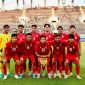 Thua bạc nhược ở AFF Cup 2026, 'đàn em' ĐT Việt Nam bất ngờ bị điều tra bán độ