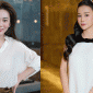 Netizen bàn tán rôm rả về công việc mới toanh diễn viên Phương Oanh đang làm sau loạt biến cố