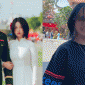 Cuộc sống của ‘Vua cá Koi’ Thắng Ngô sau 4 năm ly hôn Hà Thanh Xuân: Dành hết sự quan tâm cho 1 người