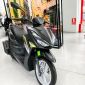 Honda Vario 125 2027 chính thức về đại lý Việt Nam: Thiết kế đẹp long lanh, giá từ 41,9 triệu đồng