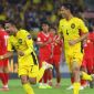 Công an vào cuộc điều tra bán độ ở AFF Cup 2026, CĐV Malaysia thấp thỏm trước trận gặp ĐT Việt Nam
