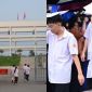 Đề Ngữ Văn thi lại Tuyên Quang có khó hơn đợt 1? Chuyên gia và giáo viên đánh giá thế nào?