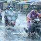 Dự báo thời tiết hôm nay 14/8: Nắng nóng giảm nhẹ, thời tiết Hà Nội đặc biệt lưu ý vào chiều tối