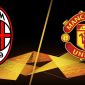 Dự đoán tỷ số MU vs AC Milan 21h45 ngày 15/9 - Nhận định bóng đá Man Utd giao hữu hè 2026