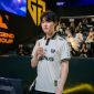 LCK 2026 Round 3: Chovy tỏa sáng, Gen.G dễ dàng đánh bại Hanwha Life Esports để vươn lên dẫn đầu bảng Legend