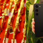 Giá vàng hôm nay tối 14/8: Vàng SJC lùi sâu về mốc 143,3 triệu đồng, giá Samsung S23 cũ có rẻ?