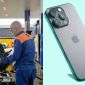 Giá xăng dầu hôm nay 15/8: Xăng E5, E10 và dầu diesel đồng loạt giảm sâu, iPhone 16 Pro hạ sàn