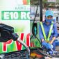 Giá xăng dầu hôm nay 15/8 hạ nhiệt: Một mặt hàng chỉ từ 16.000 đồng, xăng E5 vẫn rẻ nhất