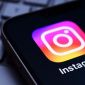 Instagram bất ngờ giới thiệu logo mới, thay đổi wordmark sau 1 thập kỷ