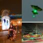 Nguyên nhân sân bay Tân Sơn Nhất tạm dừng khẩn cấp: Không phải do UAV, thứ này mới là thủ phạm