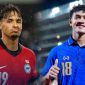 Dự đoán tỷ số, kết quả ĐT Sigapore vs ĐT Thái Lan, 20h ngày 15/8 - AFF Cup 2026: Voi chiến vượt khó tại Jalan Besar