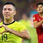Dự đoán tỷ số, kết quả ĐT Việt Nam vs ĐT Malaysia, 20h ngày 16/8 - AFF Cup 2026: Đình Bắc rực sáng tại Kuala Lumpur 