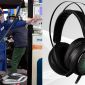 Giá xăng dầu chiều 14/8: Xăng E5 giảm gần 9.000 đồng từ đỉnh, dàn tai nghe gaming giá chỉ vài trăm nghìn đồng