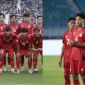 Một đội tuyển bị điều tra vì nghi dàn xếp tại AFF Cup 2026, công an làm rõ dấu hiệu nhận – đưa hối lộ