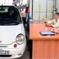 Lý do vi phạm 96 lỗi, phạt gần 475 triệu đồng nhưng chủ xe ô tô không nhận được thông báo phạt nguội