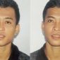 An Giang: Nguồn cơn vụ anh trai chém em ruột gần đứt lìa bàn tay, công an ra quyết định truy nã