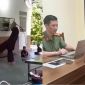 Thông tin đáng chú ý vụ các chú tiểu chùa Bầu bị đánh đập, một người phụ nữ bị công an mời làm việc