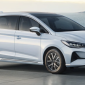 Điểm tin ô tô 14/8: Cập nhật giá xe BYD tháng 8 này, ‘kẻ ngáng đường’ Xforce và Yaris Cross ra mắt