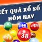 Xổ số miền Nam ngày 14 tháng 8: Tra cứu nhanh kết quả XSMN hôm nay mới nhất