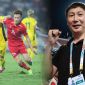 ĐT Việt Nam sử dụng 'tuyệt chiêu' đấu Malaysia, tự tin hạ đẹp đối thủ ở bán kết AFF Cup 2026