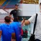 ĐT Việt Nam nguy cơ bị 'do thám' trước trận gặp Malaysia, HLV Kim Sang-sik có phương án đối phó
