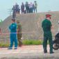 Quảng Ninh: Phát hiện thi thể nữ hiệu trưởng mầm non dưới mương nước, hiện trường có gì?