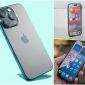 iPhone 16 Pro cũ rớt hơn 11 triệu đồng: Mua iPhone cao cấp sang, xịn, mịn của Apple chưa bao giờ rẻ đến thế!