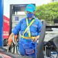 Giá xăng dầu hôm nay 16/8: Xăng E5 RON 92 giảm cắm đầu, E10 RON 95 rẻ hơn đỉnh 9.300 đồng, bảng giá đầy bình xe ga 125cc