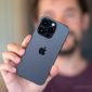 Đây là iPhone Pro cũ rẻ nhất Việt Nam có màn Dynamic 120HZ ngang iPhone 17 Pro, đủ mạnh cho lâu dài