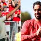 Kết quả, tỷ số MU vs AC Milan hôm nay 15/8 - Giao hữu hè 2026: Man United ôm hận trước HLV Amorim