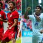 Kết quả, tỷ số Singapore vs Thái Lan hôm nay 15/8 - AFF Cup 2026: Kình địch của ĐT Việt Nam thua đau