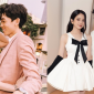 Hồng Thanh thừa nhận từng tìm hiểu Tú Hảo, nói thẳng tin đồn ngoại tình khi đang yêu DJ Mie