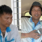 Huấn Hoa Hồng thu lợi bất chính đặc biệt lớn từ từ thiện, thu hơn 300 tỷ nhờ kinh doanh nước hoa