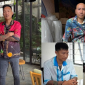 Phú Lê hiện tại ra sao? Động thái của ‘giang hồ mạng’ sau khi ‘người anh em’ Huấn Hoa Hồng bị bắt