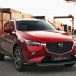 Điểm tin ô tô 15/8: Cập nhật giá xe Mazda mới nhất tháng 8, Yaris Cross ‘Top 1’ xe động cơ đốt trong