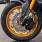 Tin xe hot 15/8: ‘Cơn ác mộng’ của Honda SH 160i chính thức mở án giá 89 triệu đồng, sở hữu trang bị cực ‘khủng’