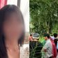 Diễn biến nóng vụ nữ nhân viên thư viện bị sát hại ở Đắk Lắk: Bắt nam giáo viên, lộ tình tiết trước khi án mạng xảy ra