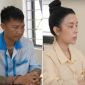 Huấn Hoa Hồng bị khởi tố 2 tội danh: CQĐT lần theo dòng tiền, xác định bị hại và vai trò từng bị can